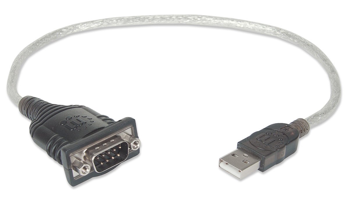 Pl2302 usb to serial drivers for mac